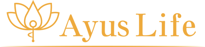 AyusLife