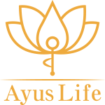 AyusLife