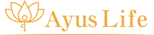 AyusLife