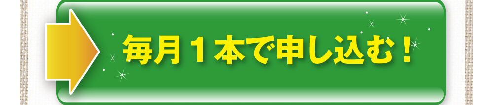 毎月1本で申し込む！