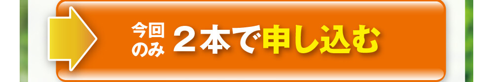 今回のみ2本で申し込む